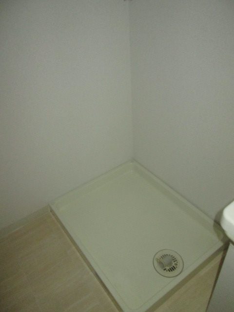 その他15