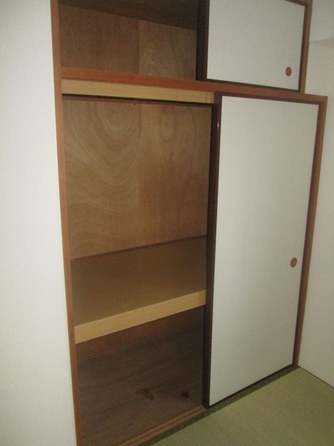 その他16
