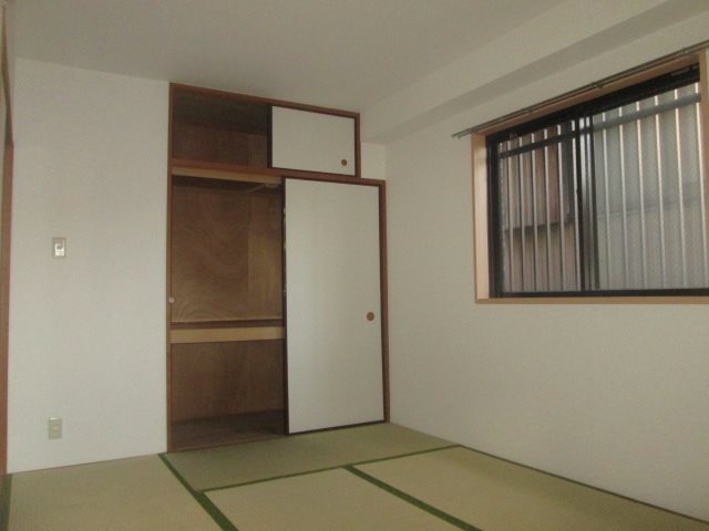 その他17