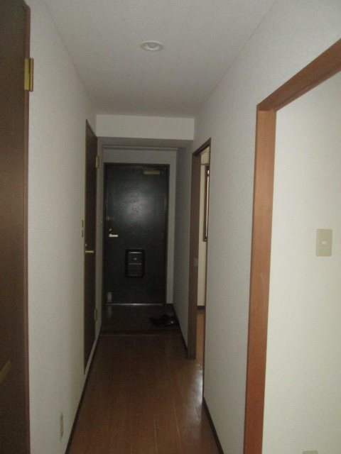 その他18