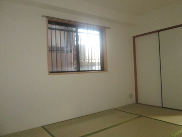 その他19