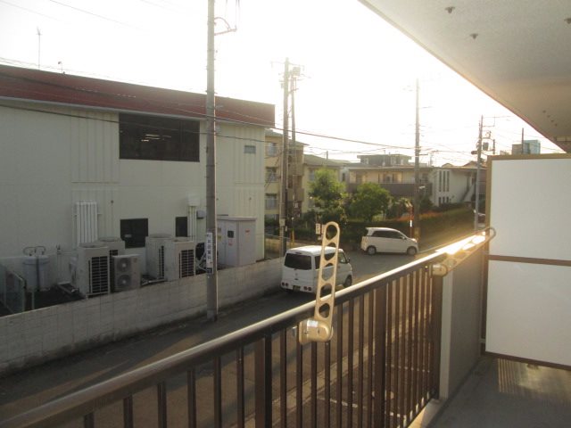 その他20
