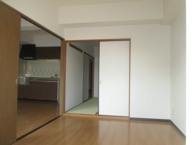 その他21