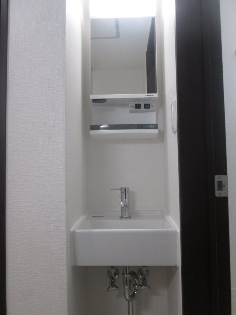 その他2