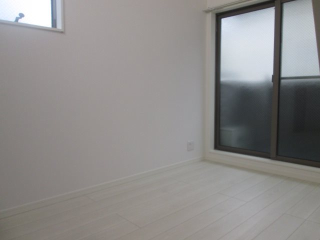 その他15
