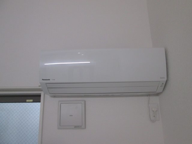 その他16