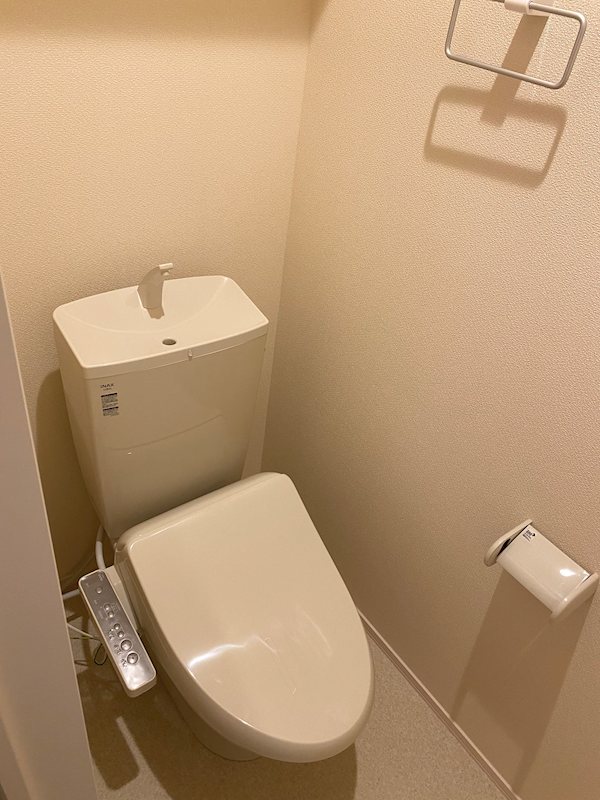 その他5