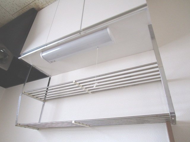 その他5