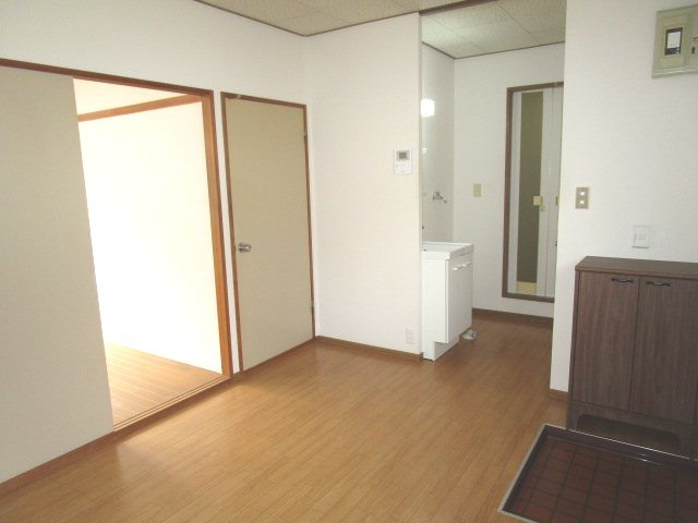 その他6