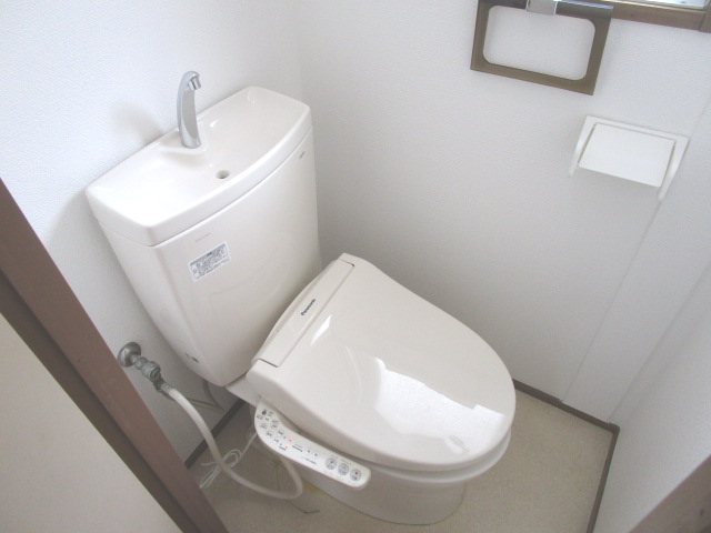 その他7