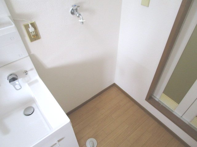 その他10