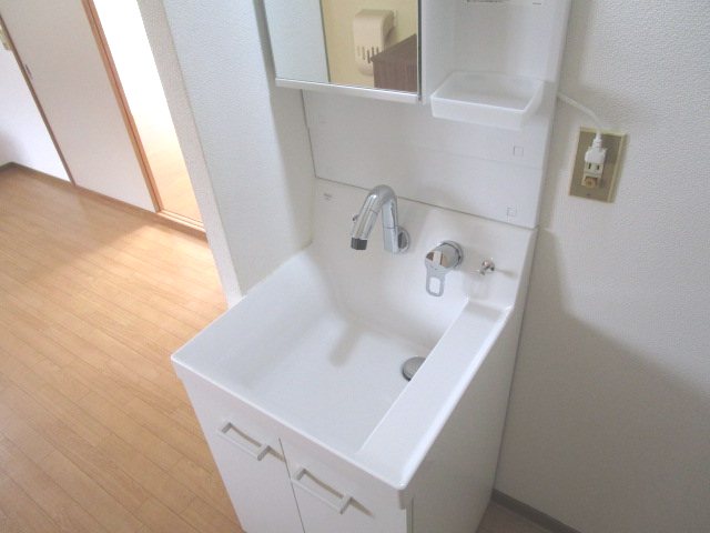 その他11