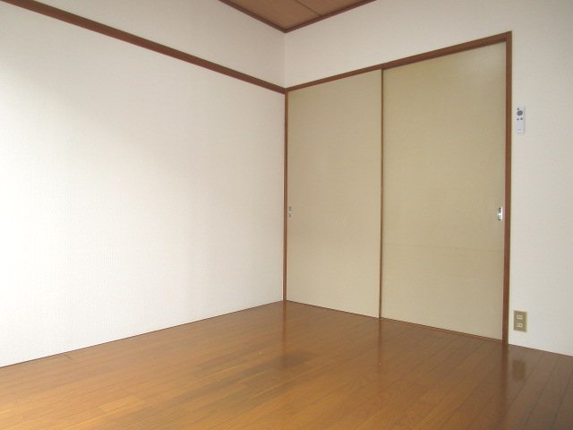 その他12