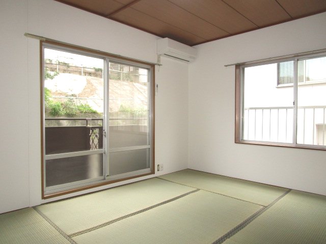 その他13