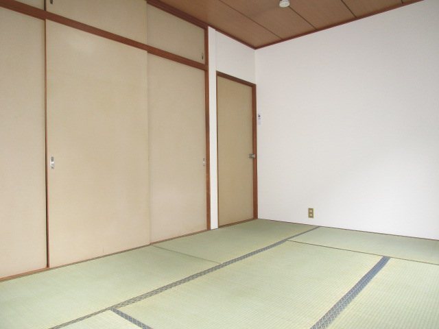 その他14