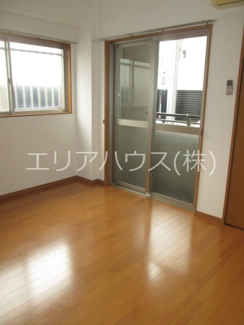 その他19