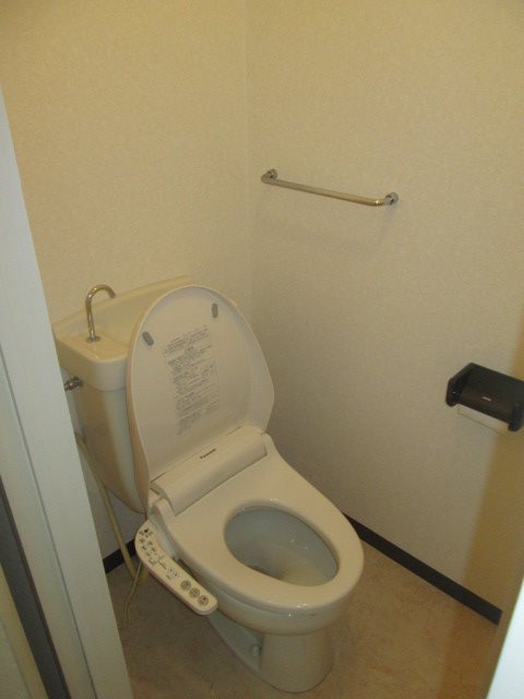 その他1