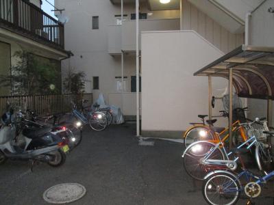 その他2
