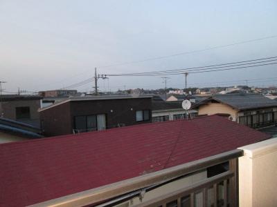 その他3