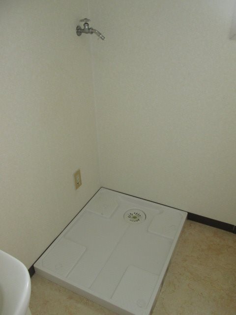 その他10