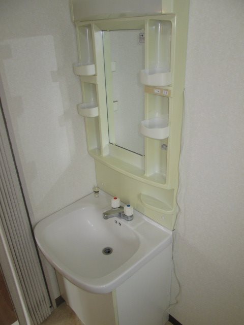 その他11