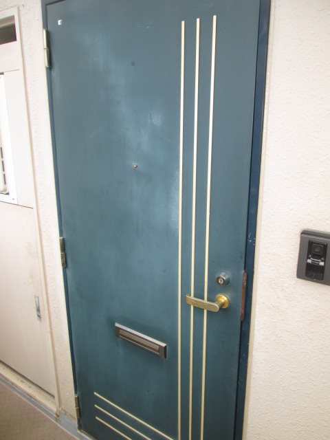 その他12