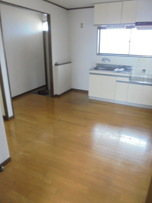 その他1