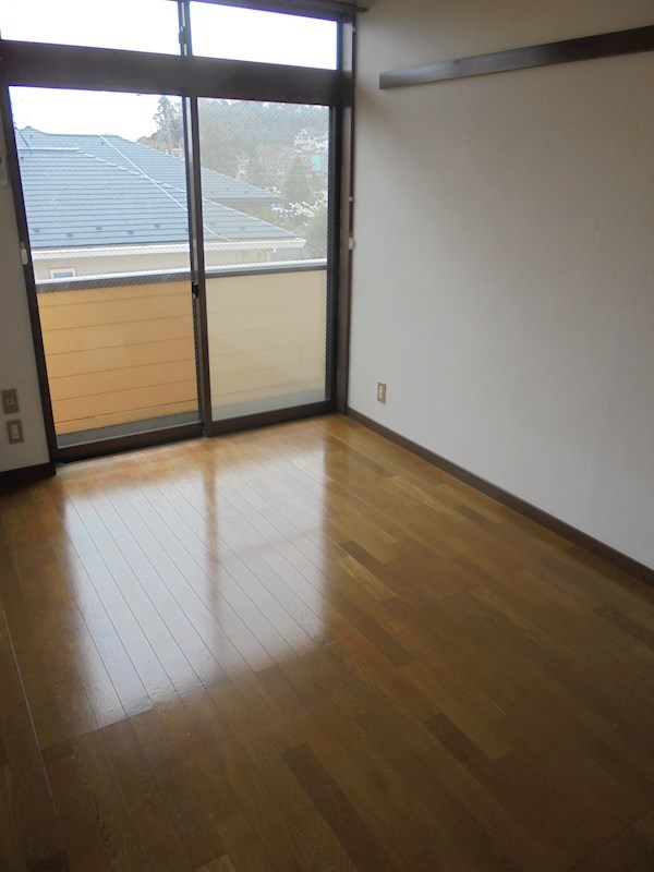 その他6