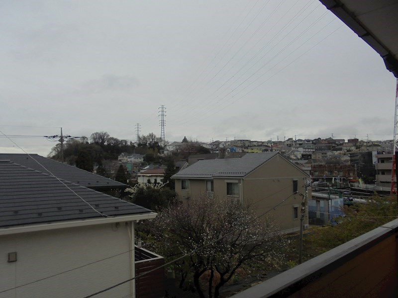その他10