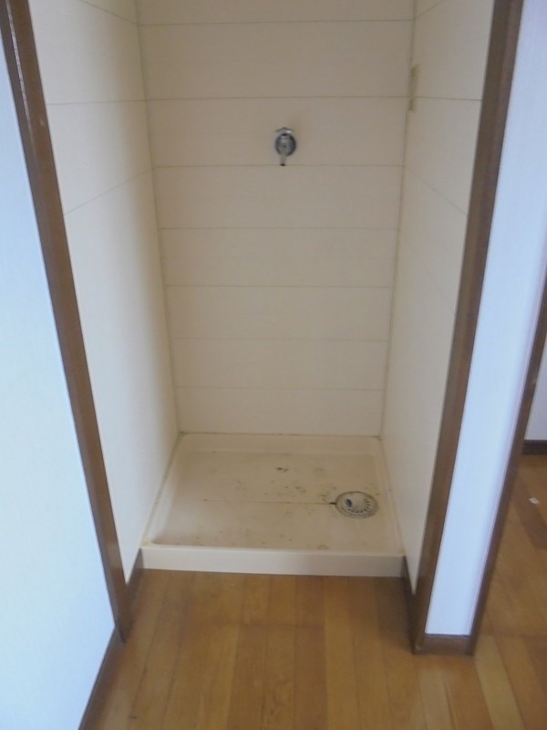 その他13
