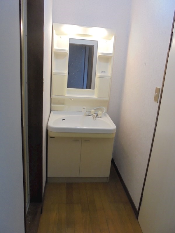 その他15