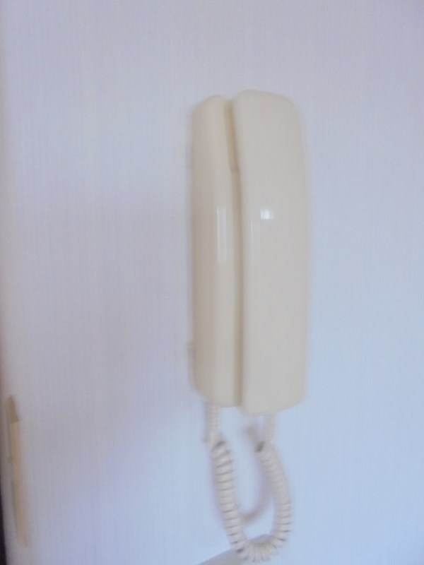 その他18