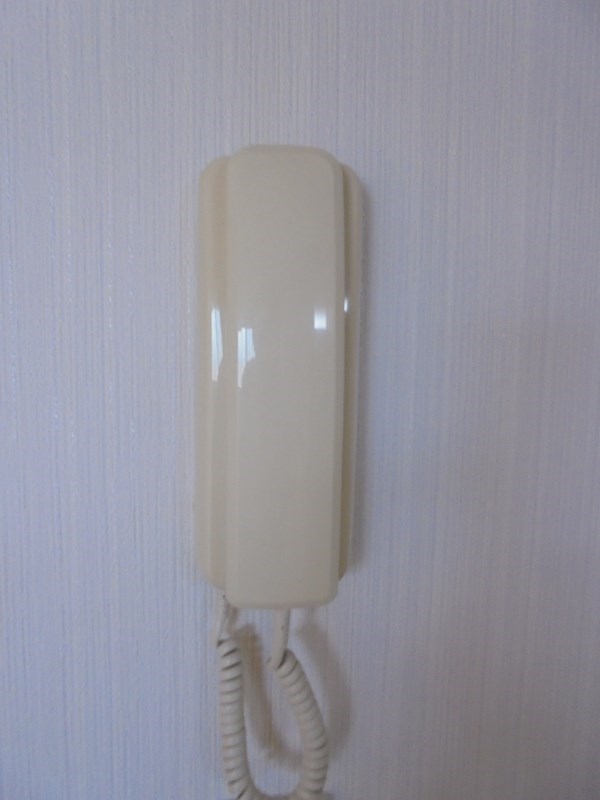 その他19