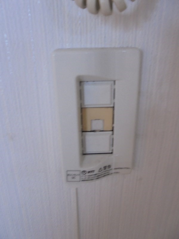 その他20