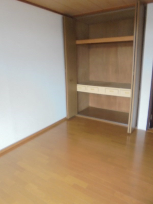 その他21