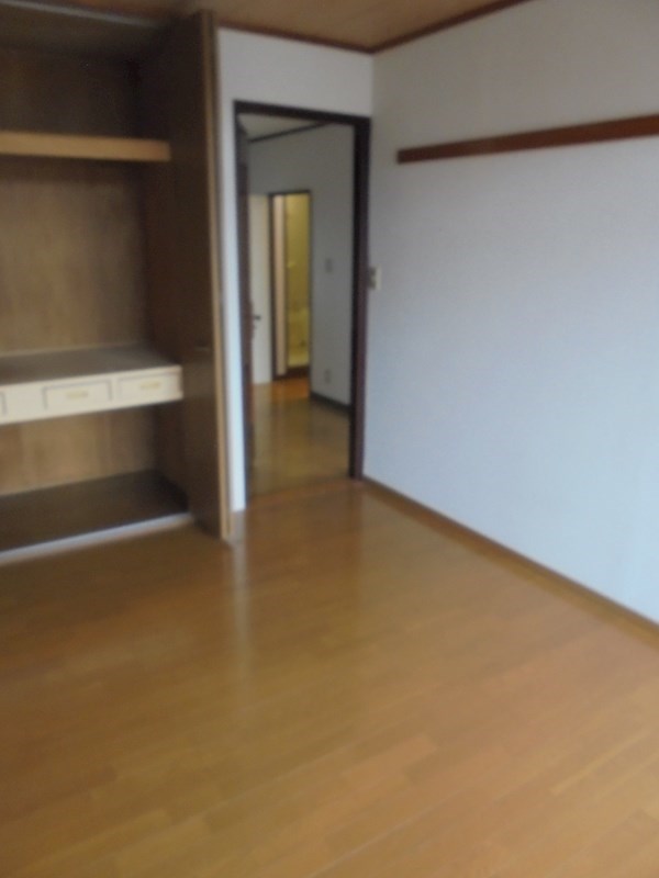 その他22