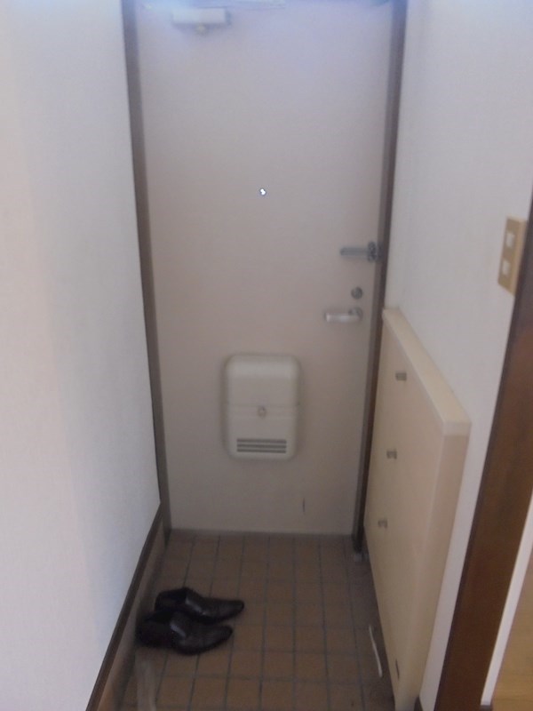 その他24