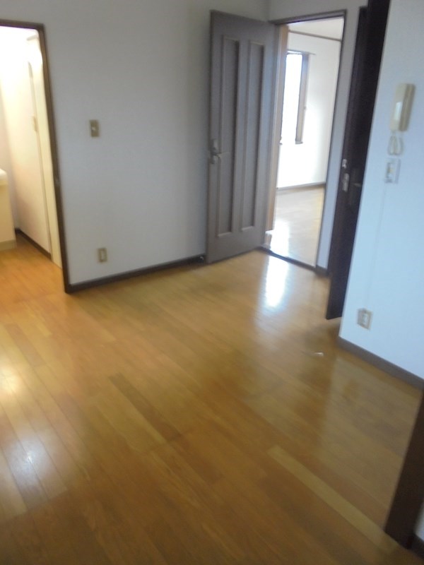 その他25