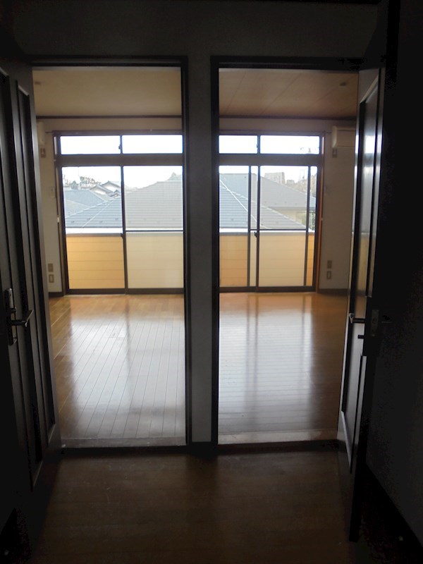 その他28