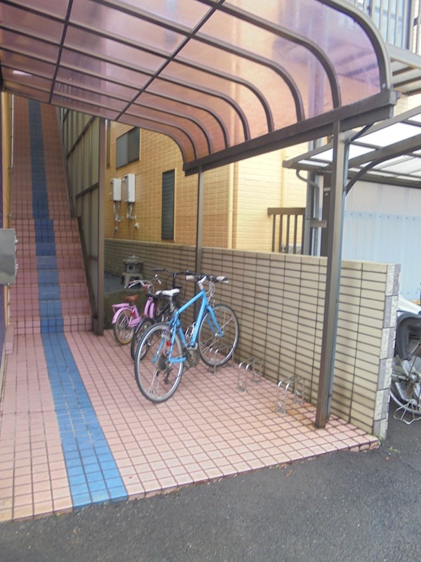 その他32
