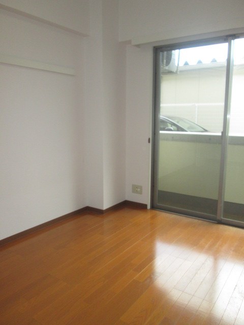 その他15