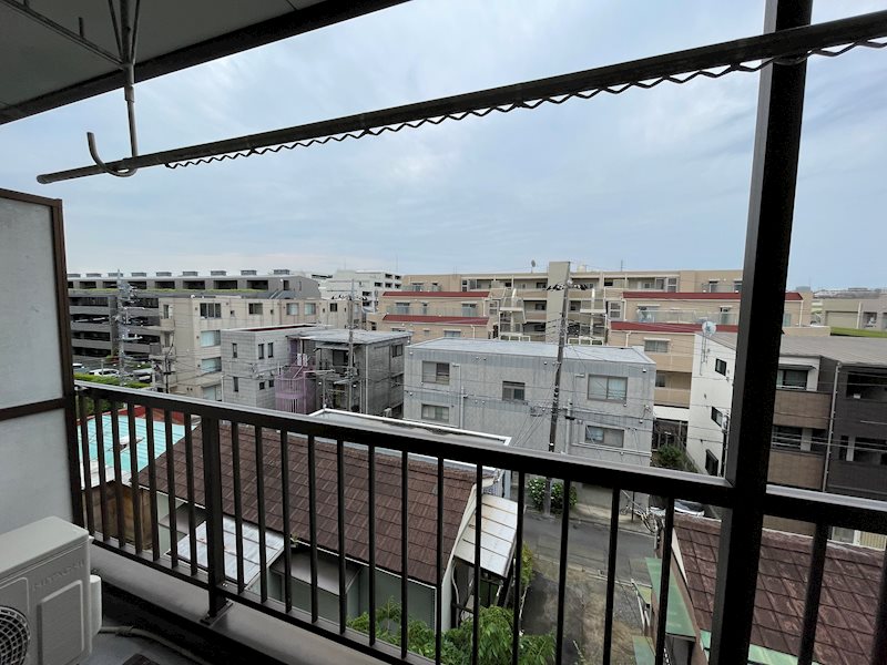 その他6