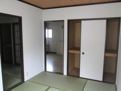 その他13