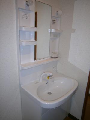 その他2