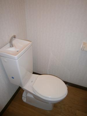その他5