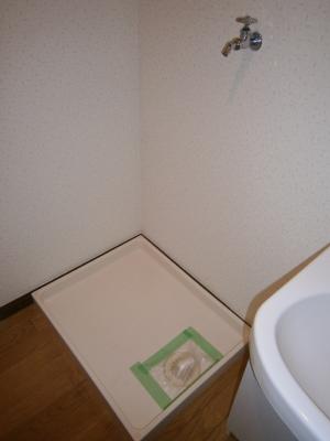 その他7