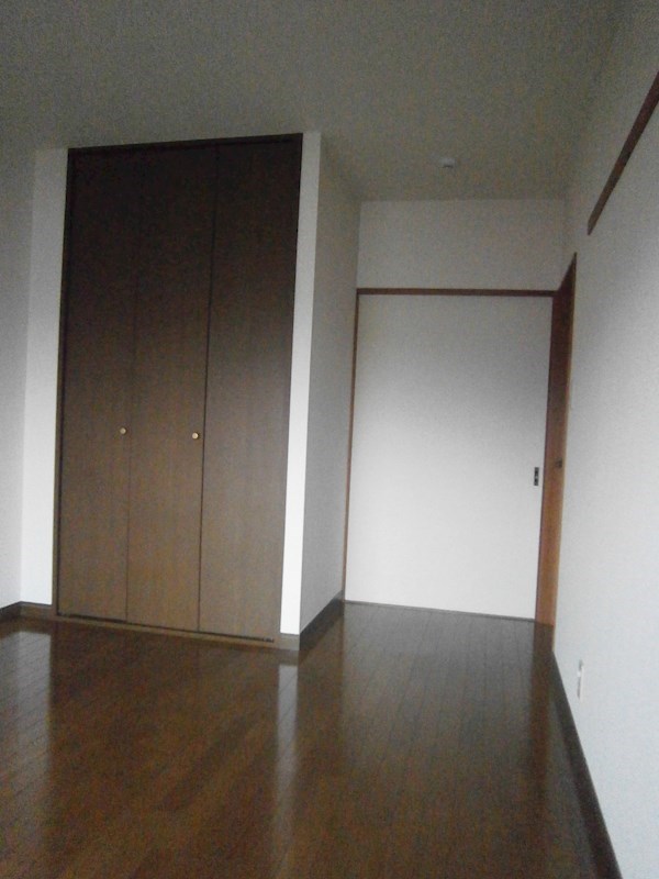 その他13