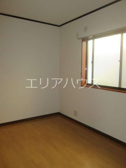 その他1