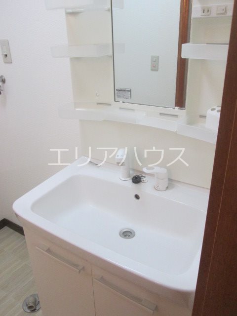 その他2