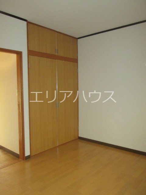その他4